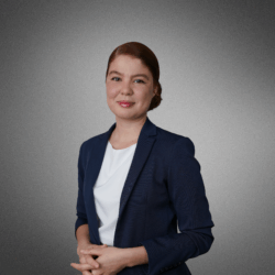 Lilian  Prestes