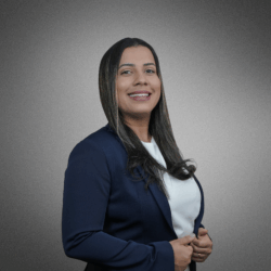 Amanda Costa de Sa